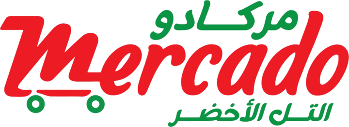 Mercado — مركادو